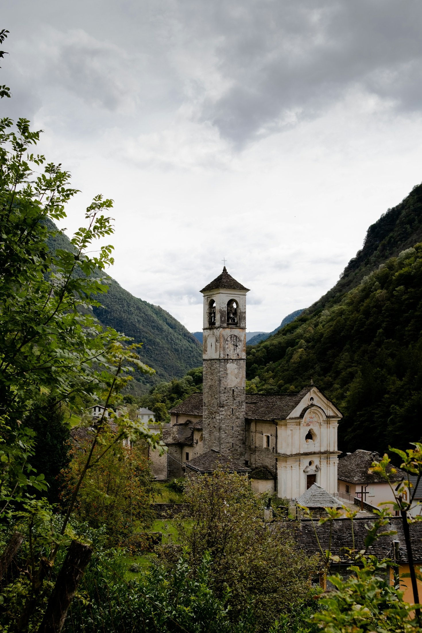 The Role of Architecture in Preserving American Heritage